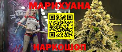 круглые Гагарин
