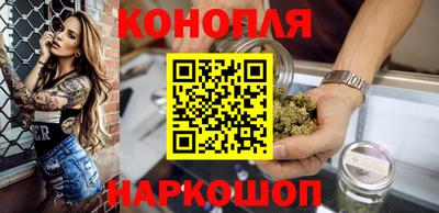 круглые Гагарин