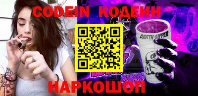 круглые Гагарин