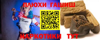 шишки Гай